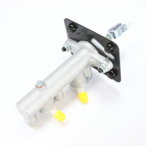 MASTER CYLINDER - CFMoto OEM - 9030-080120
