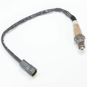 OXYGEN SENSOR - CFMoto OEM - 0HU0-176000