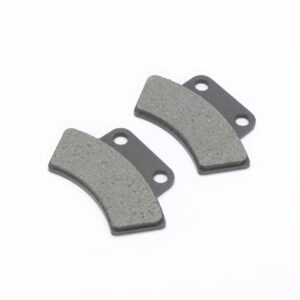 PARKING BRAKE PAD, CFMoto OEM - 7000-0821A0