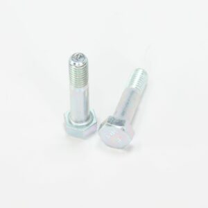 BOLT M8X35, CFMoto OEM - 9CR6-102003