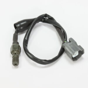 REAR BRAKE SWITCH, CFMoto OEM - 7020-080160-1000