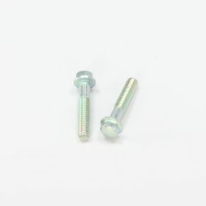 BOLT M6X30, Pack of 6, CFMoto OEM - 0010-060012-0010