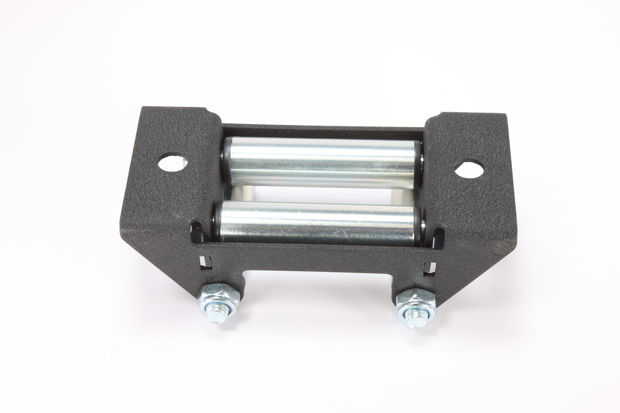 WINCH ASSY. - CFMoto OEM - 9GQ0-150700-00001 - Image 7