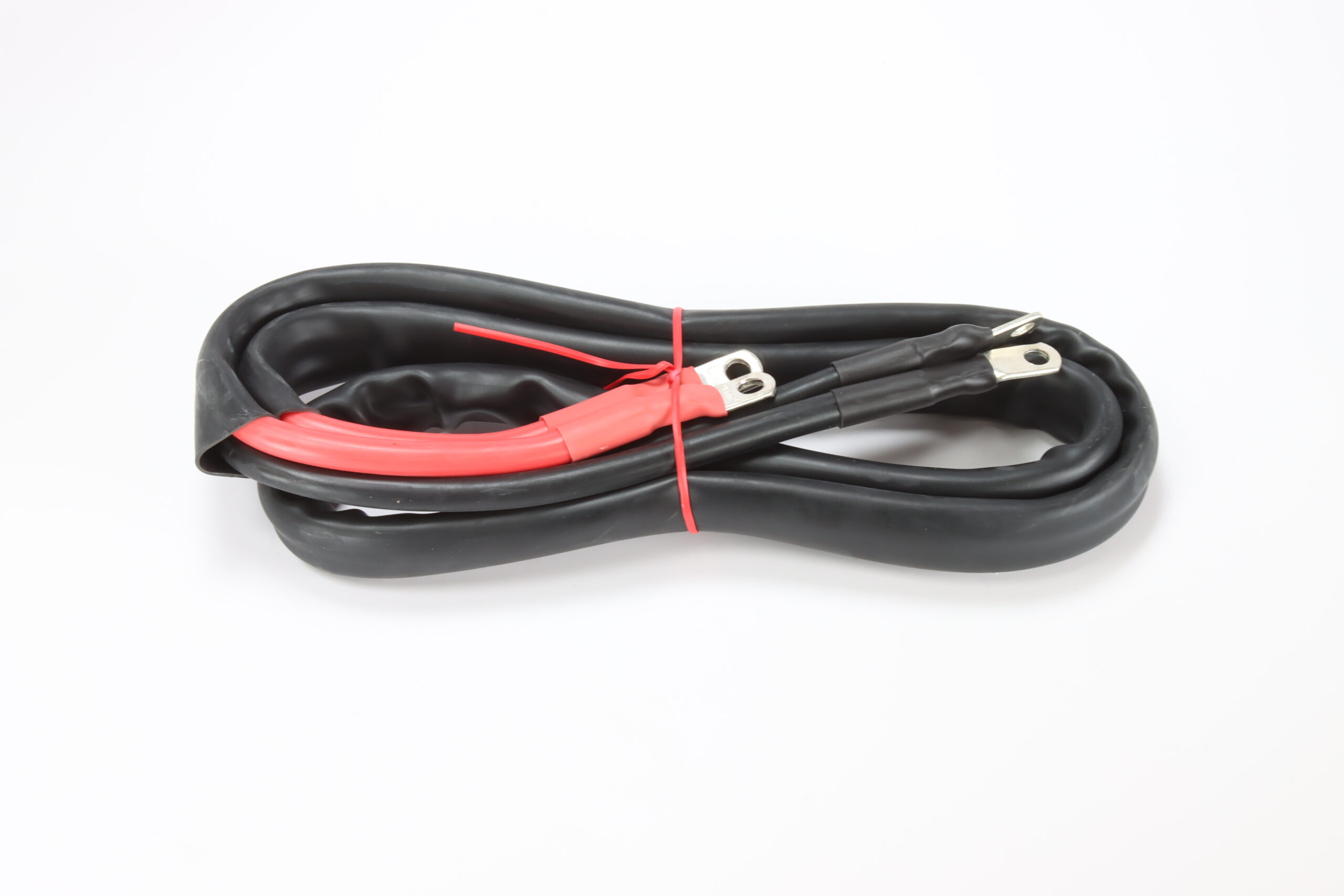 WINCH ASSY. - CFMoto OEM - 9GQ0-150700-00001 - Image 10