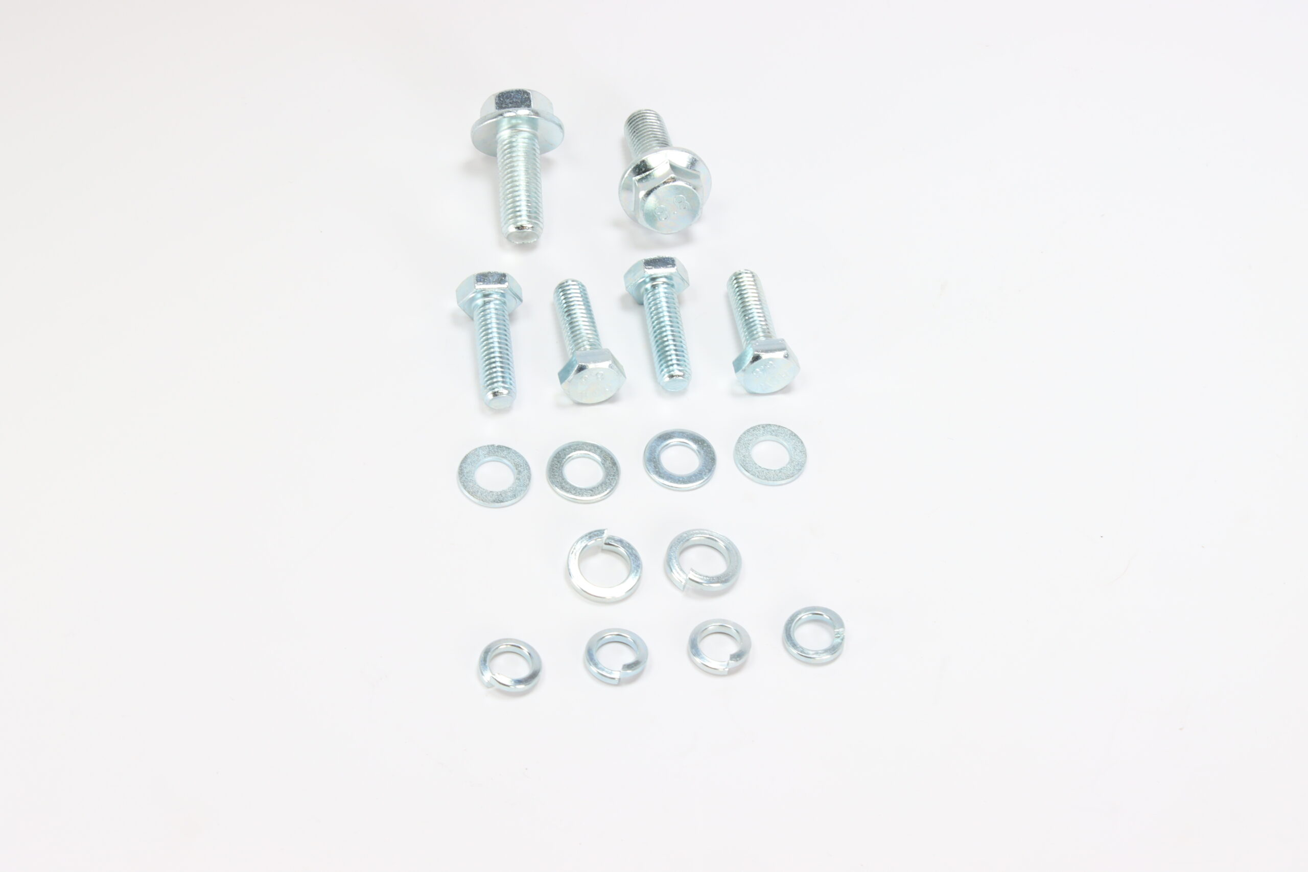 WINCH ASSY. - CFMoto OEM - 9GQ0-150700-00001 - Image 11