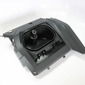 TRUNK - CFMoto OEM - 9DS#-041035-6001