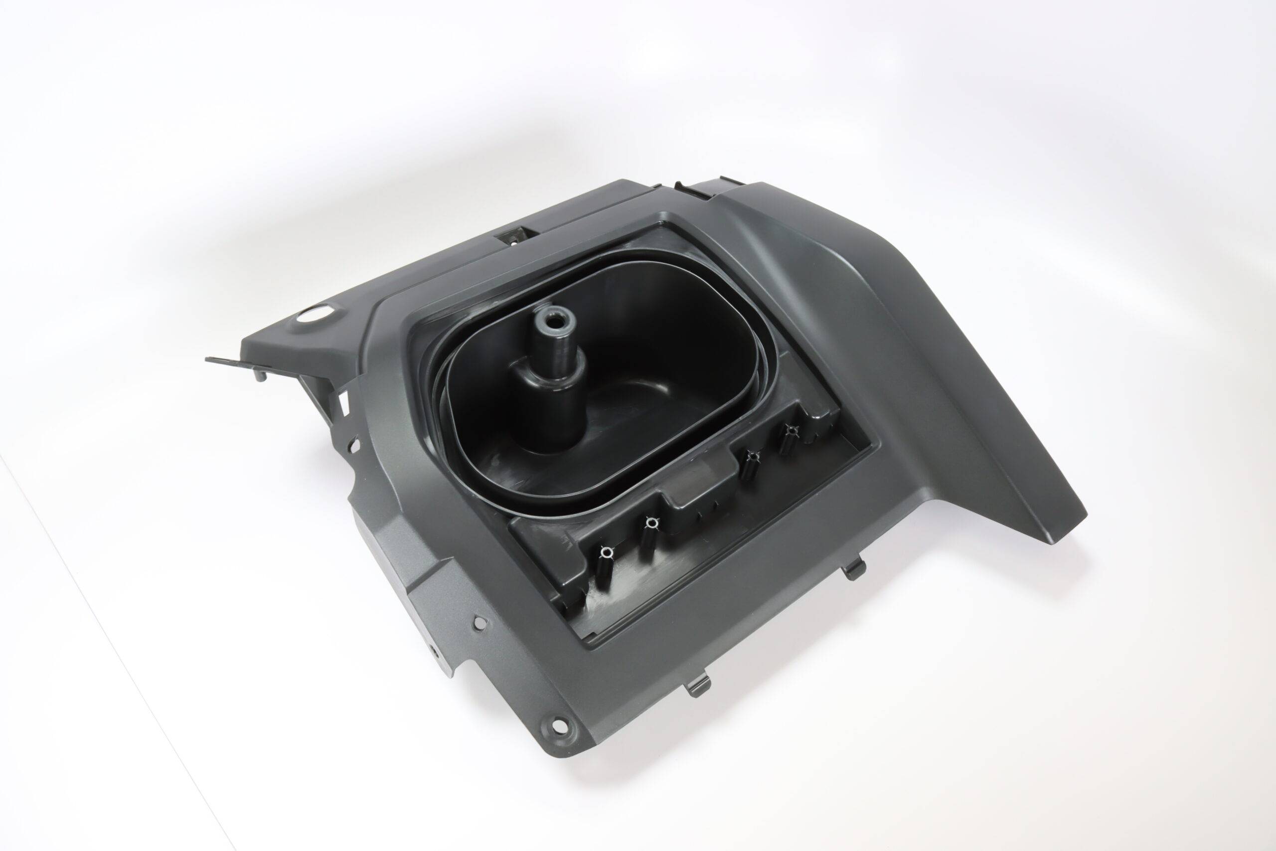 TRUNK - CFMoto OEM - 9DS#-041035-6001