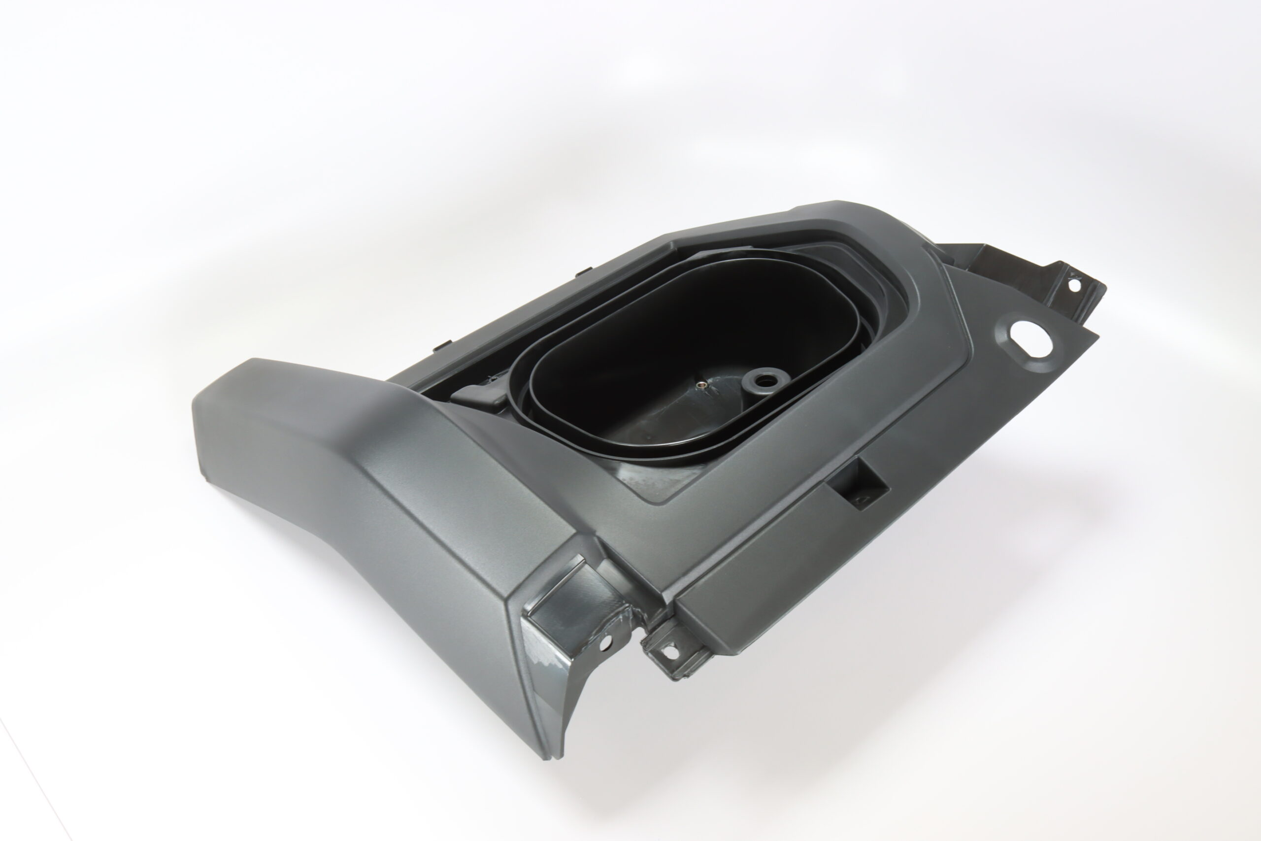 TRUNK - CFMoto OEM - 9DS#-041035-6001 - Image 3