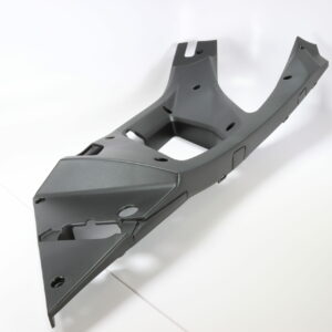 UPPER DOOR PLATE - RIGHT - CFMoto OEM - 5BY0-372002