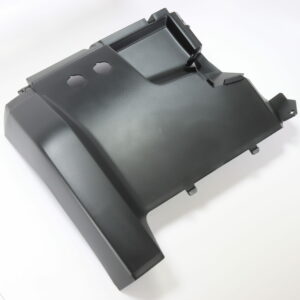 FRONT LEFT FENDER, CFMoto OEM - 9DS#-041033-6002