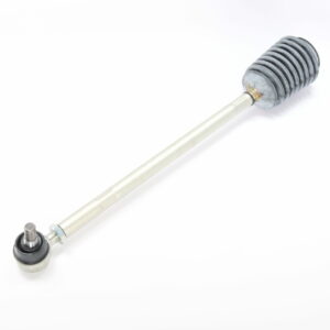 STEERING ROD ASSY - LEFT - CFMoto OEM - 5BYA-104100 ***NLA USE 5BYV-104100-C000