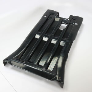 REAR SKID PLATE - CFMoto OEM - 9DS#-044023-6001