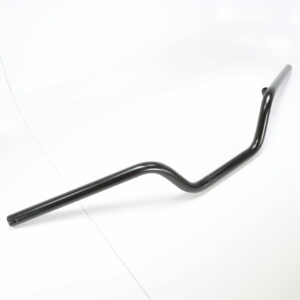 HANDLEBAR, CFMoto OEM - 9AWA-101100-20000 *** NLA REPLACED BY 9AWV-101100-2E00-0BU00 ***