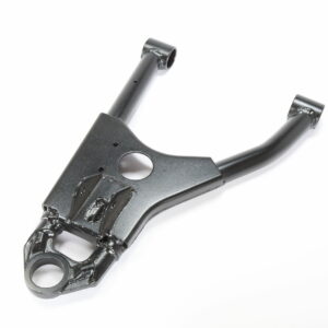 FRONT UPPER A-ARM - LEFT - CFMoto OEM - 9AWA-050110 ***NLA USE 9AWV-050110-2E01