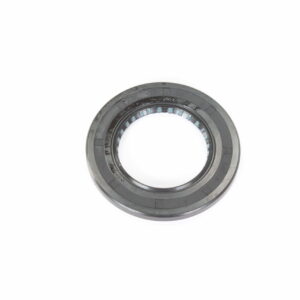 OIL SEAL, 35x58x5, Pack of 2 - CFMoto OEM - 0120-061000