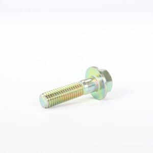 BOLT M8X32 - CFMoto OEM - 0GR0-024003-00001