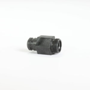 GUIDE  HOLDER - CFMoto OEM - 0180-100003