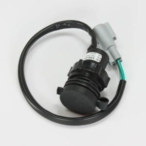 POWER SOCKET, CFMoto OEM - 7020-150500