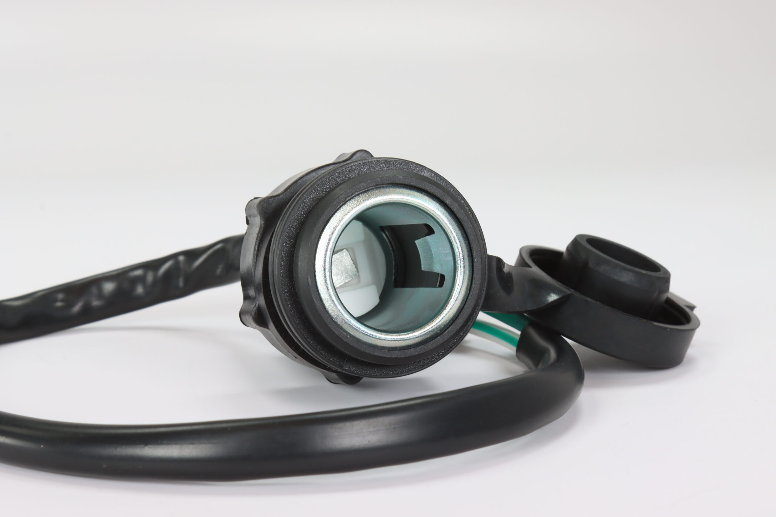 POWER SOCKET, CFMoto OEM - 7020-150500 - Image 3