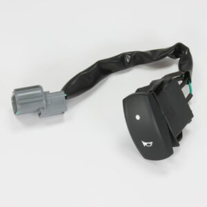 HORN SWITCH - CFMoto OEM - 5HY0-151300-10000