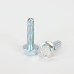 SCREW, Pack of 6, CFMoto OEM - 30006-060025810