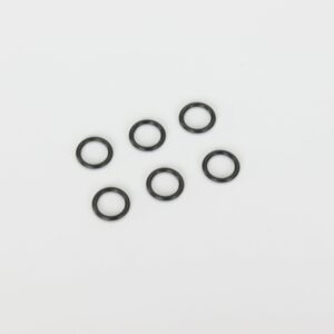 O-RING, Pack of 6, CFMoto OEM - 30502-010000N