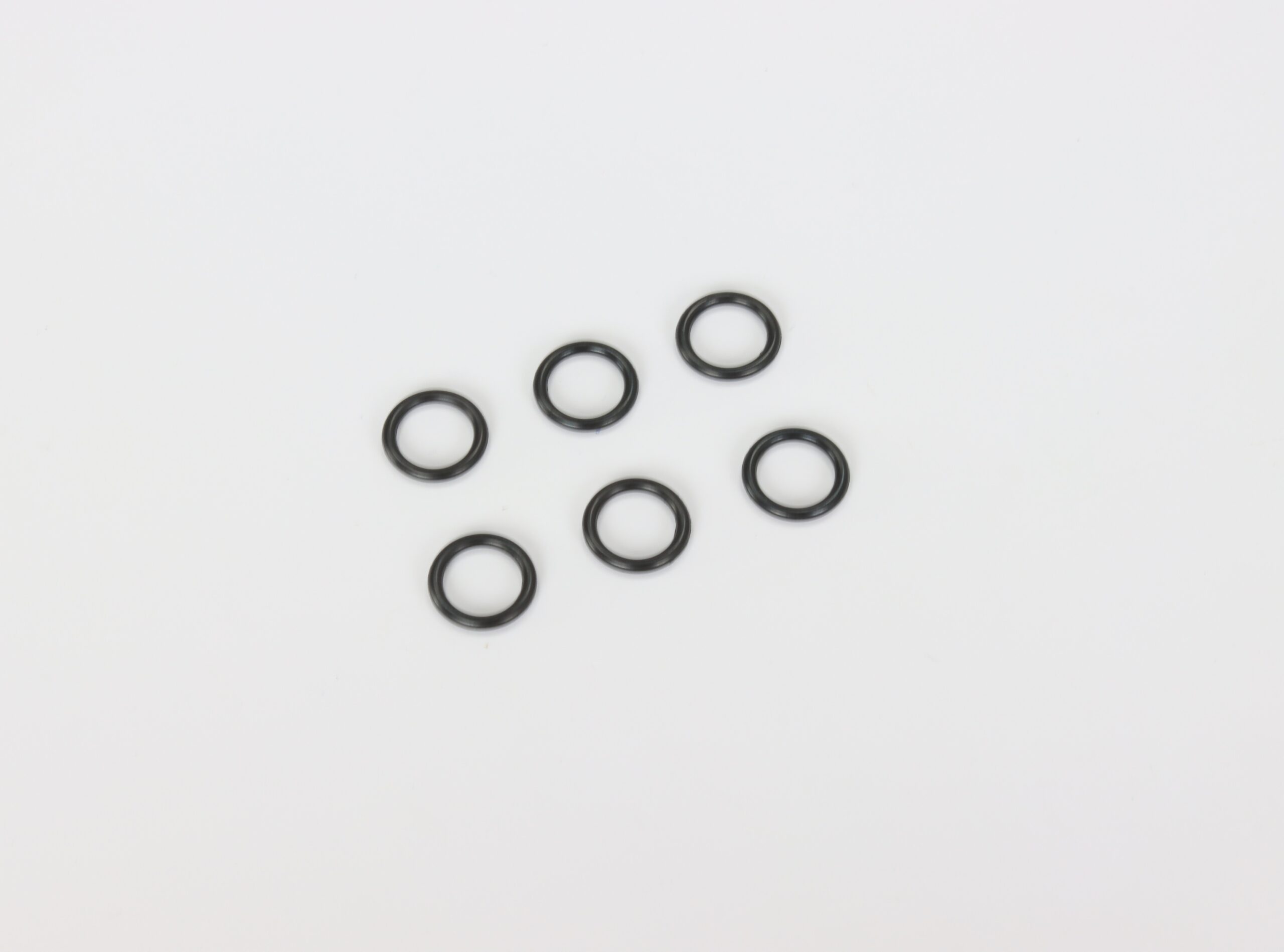 O-RING, Pack of 6, CFMoto OEM - 30502-010000N