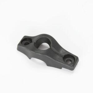 PRESS COVER, BRACKET, CFMoto OEM - 9CR6-101204-10000