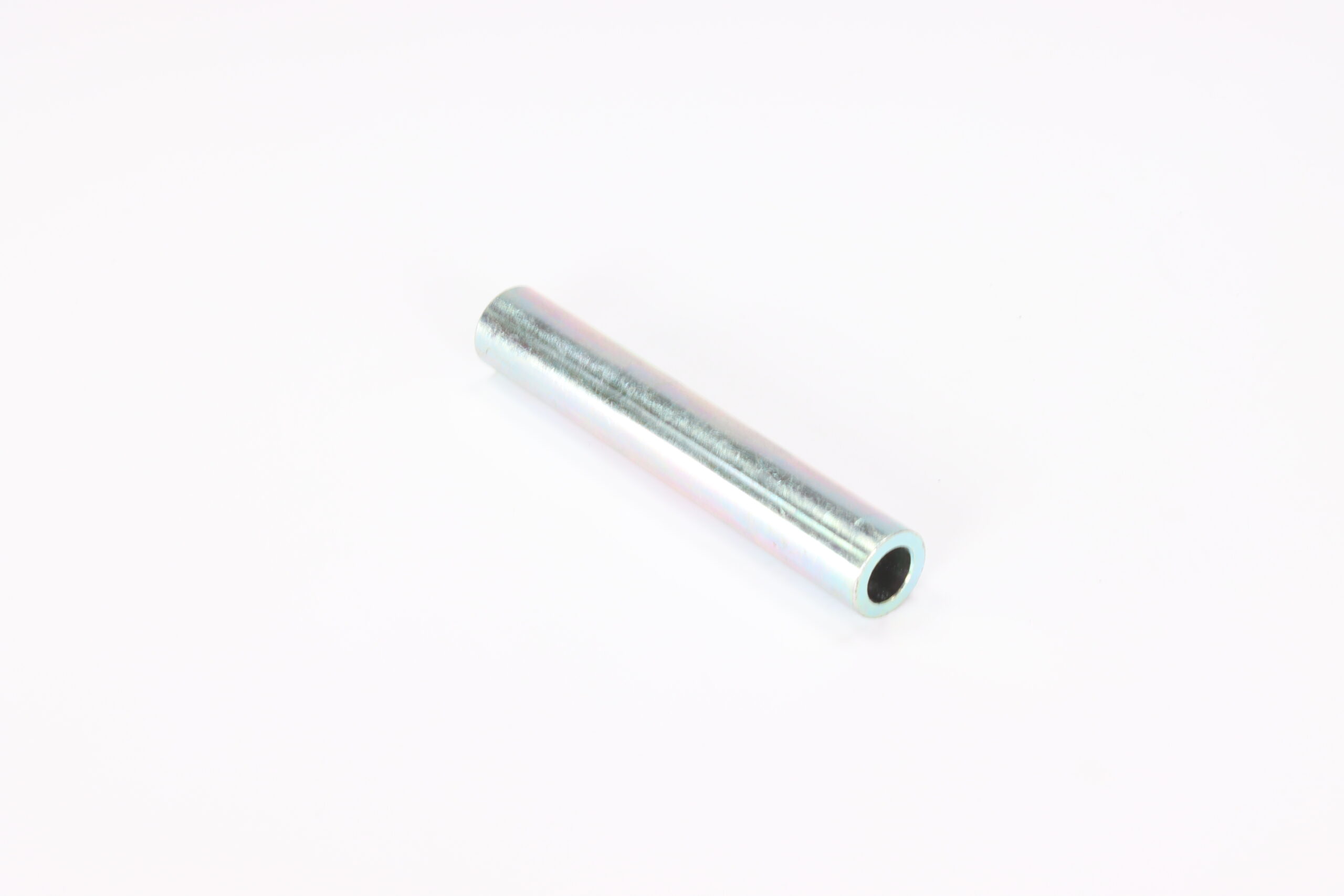MIDDLE SPACER, REAR BEARING CARRIER, CFMoto OEM - 5HY0-060701-00001 - Image 2