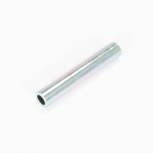 MIDDLE SPACER, REAR BEARING CARRIER, CFMoto OEM - 5HY0-060701-00001