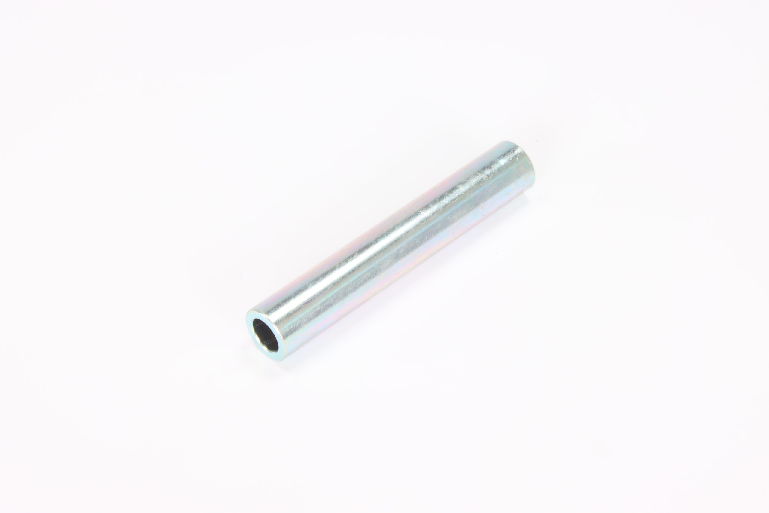 MIDDLE SPACER, REAR BEARING CARRIER, CFMoto OEM - 5HY0-060701-00001