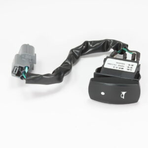 SWITCH, HORN, CFMoto OEM - 5HY0-151300 *** CLEARANCE *** NO RETURNS ***