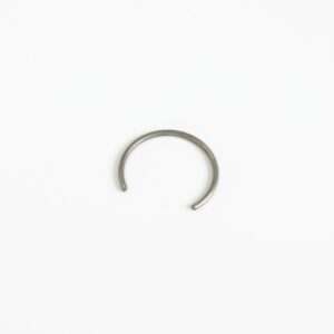 CIRCLIP, CFMoto OEM - 7000-050502