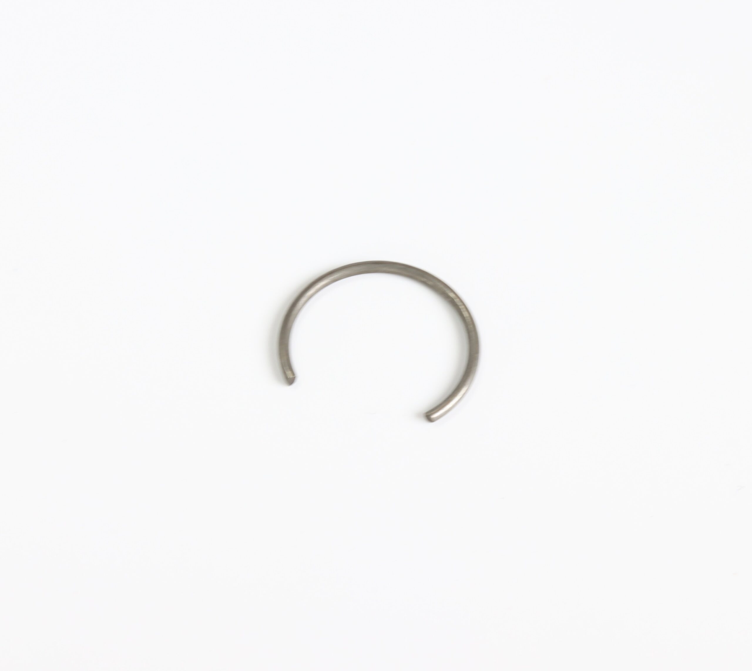 CIRCLIP, CFMoto OEM - 7000-050502