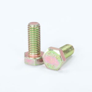 BOLT, Pack of 6, CFMoto OEM - 30004-100025810