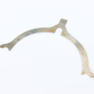 DRIVEN BEVEL GEAR SHIM, CFMoto OEM - 0800-062203-0001