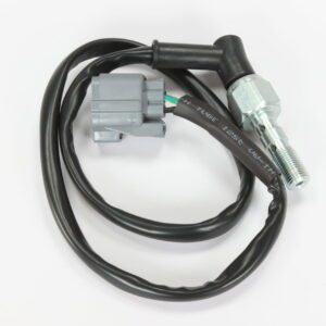 HYDRAULIC BRAKE SWITCH, CFMoto OEM - 5HY0-080010