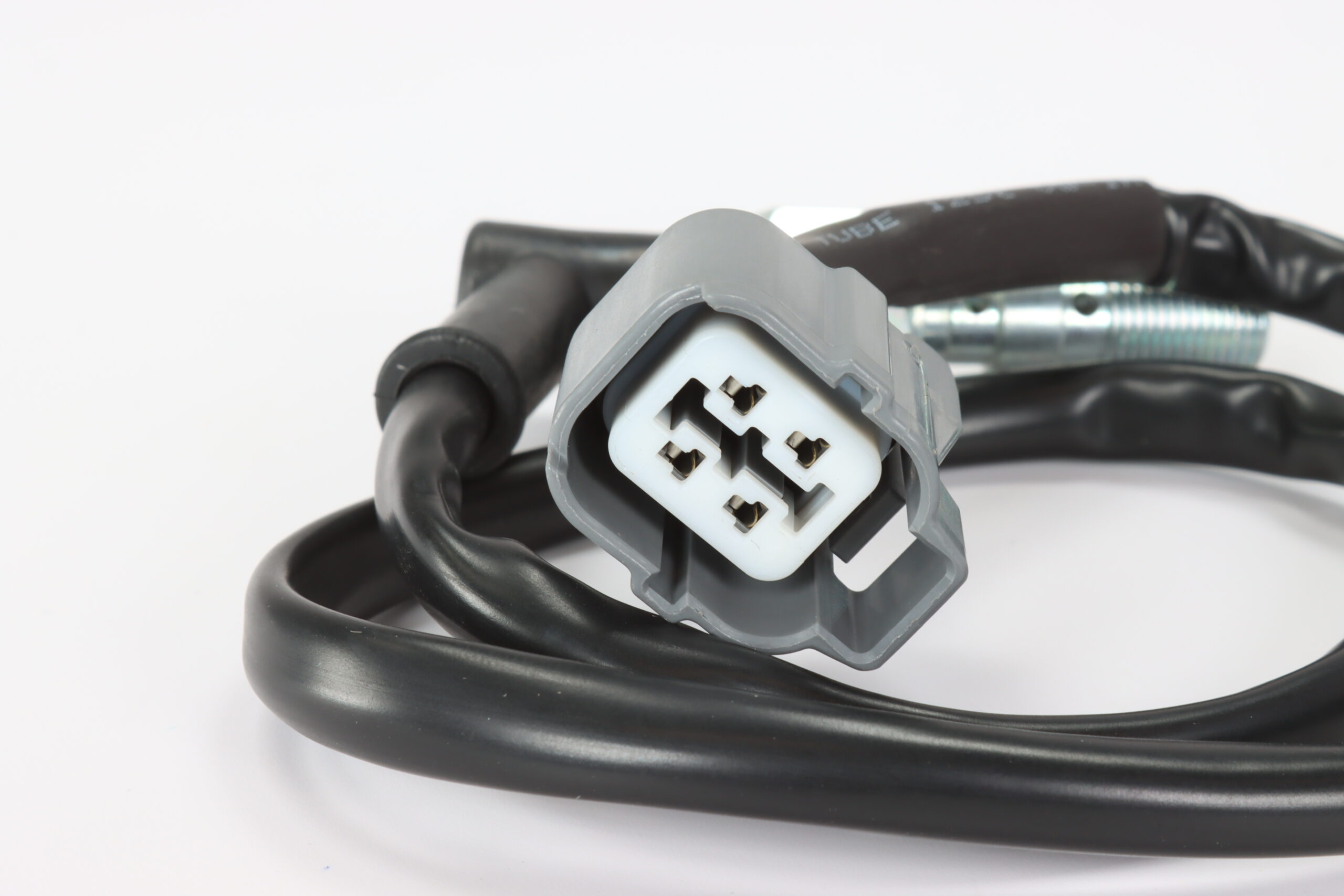 HYDRAULIC BRAKE SWITCH, CFMoto OEM - 5HY0-080010 - Image 2