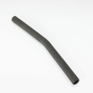 OIL FILL HOSE, CFMoto OEM - 7030-200102