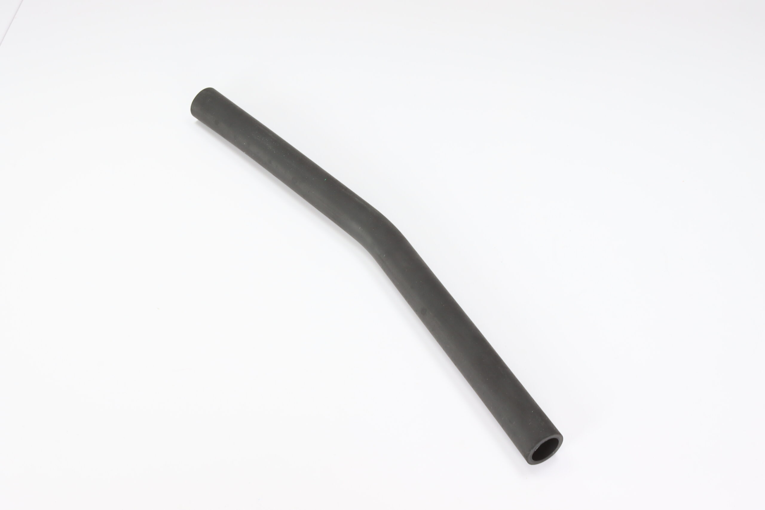 OIL FILL HOSE, CFMoto OEM - 7030-200102