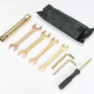 TOOL KIT - CFMoto OEM - 7020-200100-20000