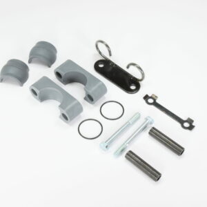 STEERING STEM BUSHING, CFMoto OEM - 7020-1006A0