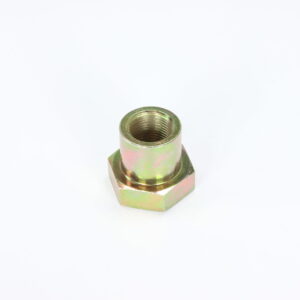 NUT, MAIN SHAFT, CFMoto OEM - 0800-060001 *** NLA REPLACED BY 0800-060001-00002 ***