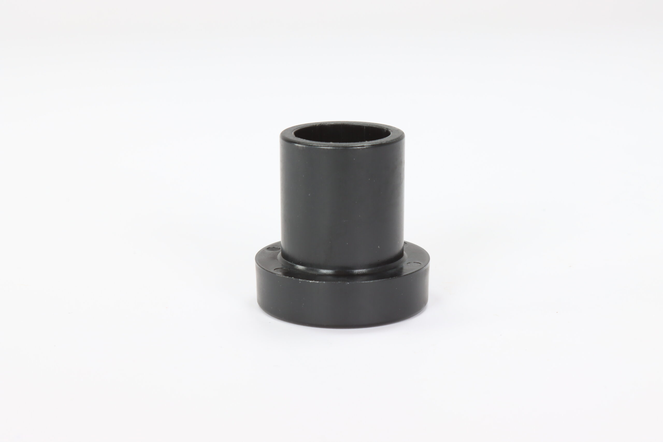 SHORT BUSHING - CFMOTO OEM - 5ASV-050002-6000 - Image 2
