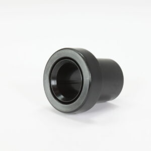 SHORT BUSHING - CFMOTO OEM - 5ASV-050002-6000