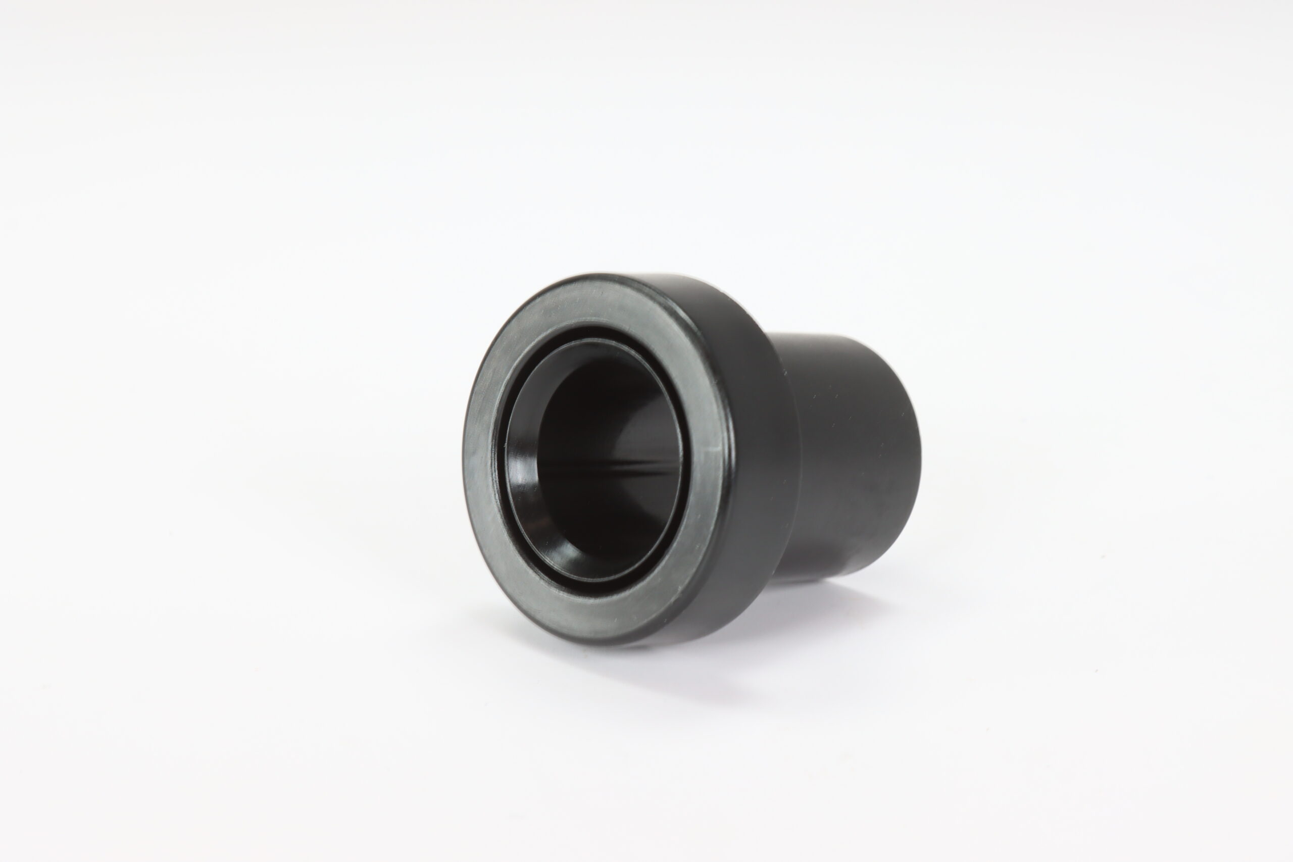 SHORT BUSHING - CFMOTO OEM - 5ASV-050002-6000