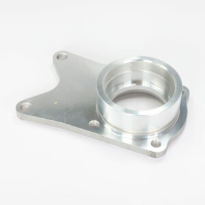 REAR AXLE BEARING SEAT, CFMoto OEM - Q530-331001