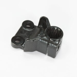 EPS STEERING ARM - CFMoto OEM - 9GQ0-100302-20000