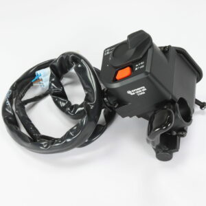 DIFFERENTIAL SWITCH - RIGHT - CFMoto OEM - 9DS#-160340-6000