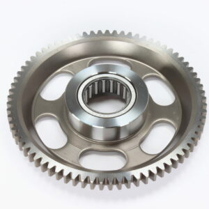 DRIVEN GEAR, ASSY., STARTER, CFMoto OEM - 0GS0-0910A0